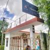 tapama resort