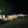 tapama resort