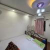 tapama resort