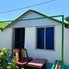 tapama resort