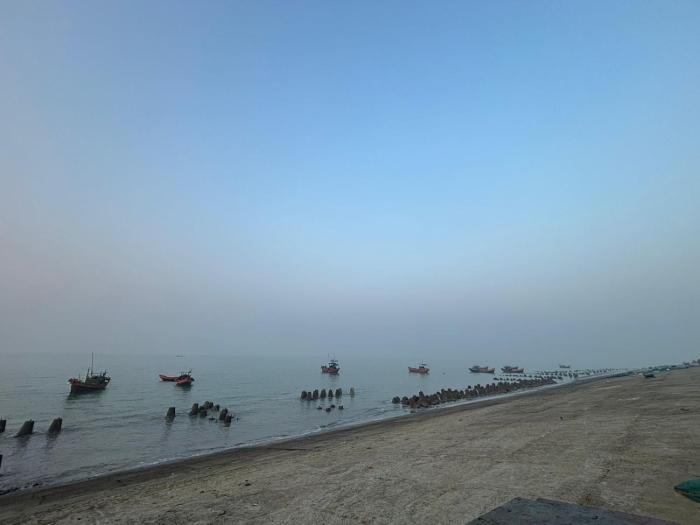 tapama resort