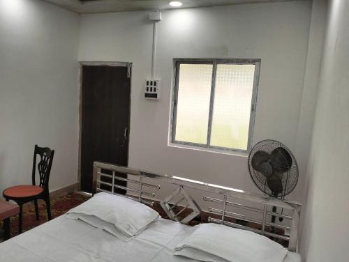 tapama resort