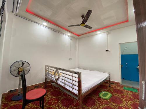 tapama resort
