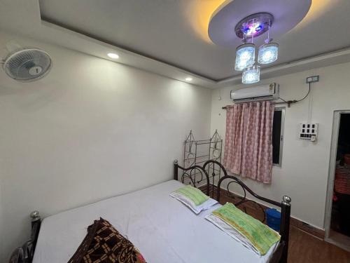 tapama resort