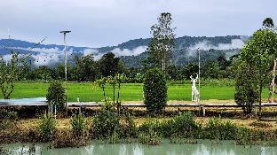 phu ing na cafe and resort