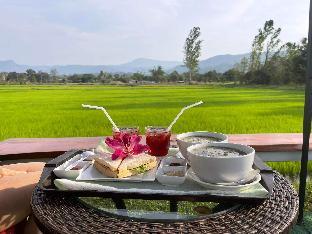 phu ing na cafe and resort