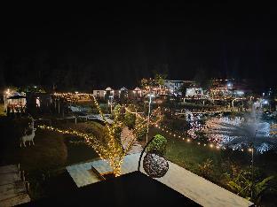 Phu Ing Na Café & Resort,,3 star