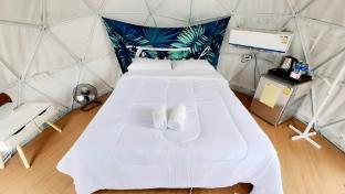 phu ing na cafe and resort