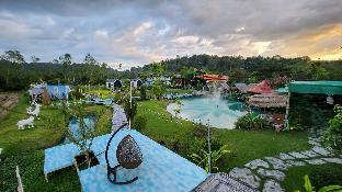 phu ing na cafe and resort