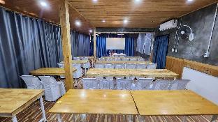 phu ing na cafe and resort