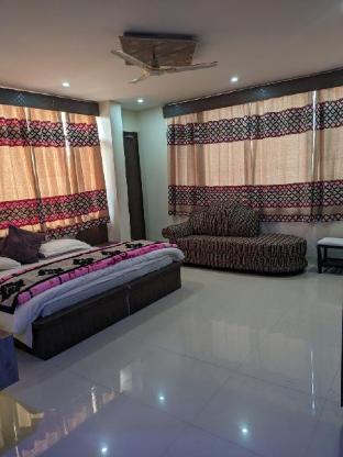 asian resorts n farms
