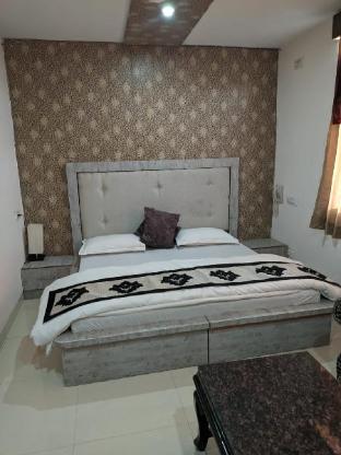 asian resorts n farms