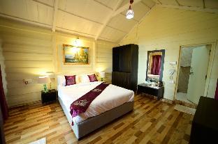 prakruth backwater stay by lazo coorg