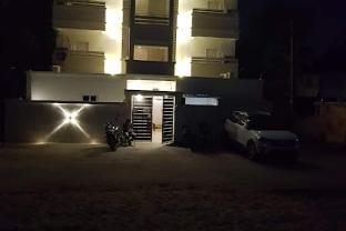 pondicherry