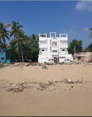 pondicherry