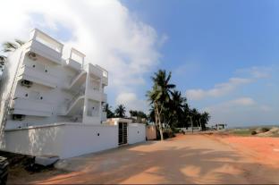 pondicherry