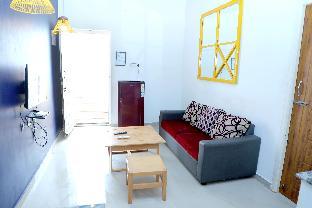 pondicherry
