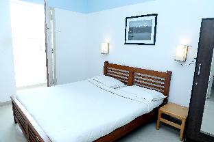 pondicherry