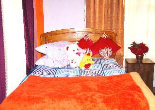 yumasham homestay