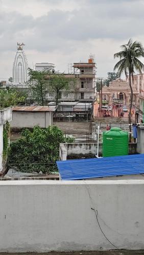 sagarika guest house