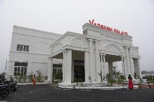 varshinipalace