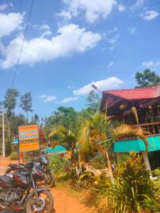 chikmagalur