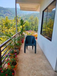 chikmagalur