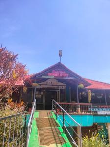 chikmagalur
