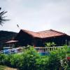chikmagalur