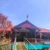 chikmagalur