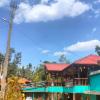 chikmagalur