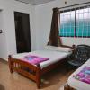 chikmagalur