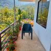 chikmagalur