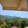 chikmagalur