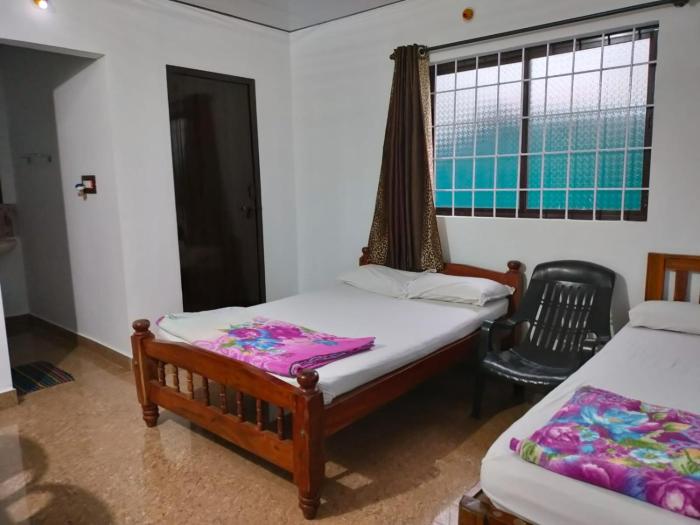 chikmagalur