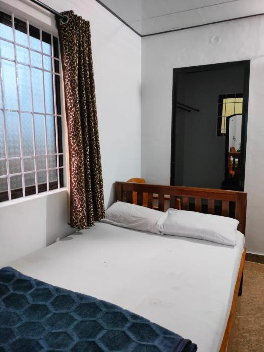 chikmagalur