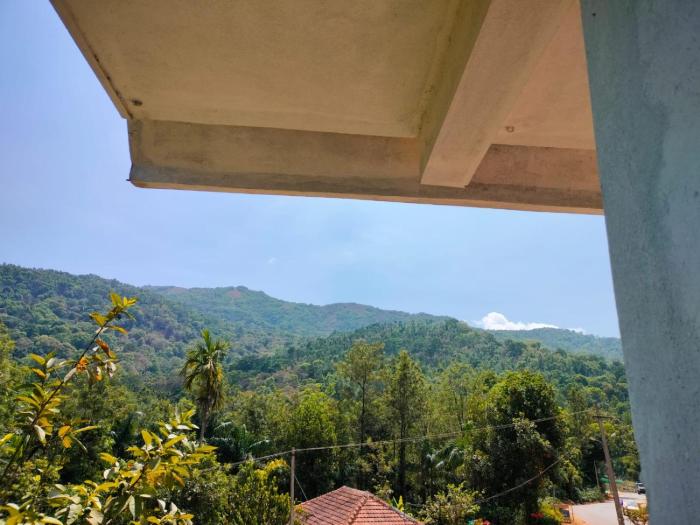 chikmagalur