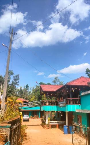 chikmagalur