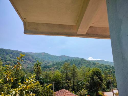 chikmagalur