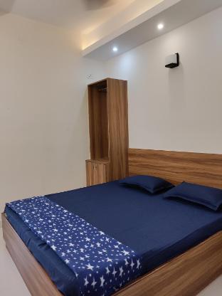 Shree Skantha's Inn,,4 star