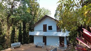 Seattle Garden,,3 star