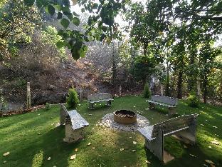 Seattle Garden,,3 star