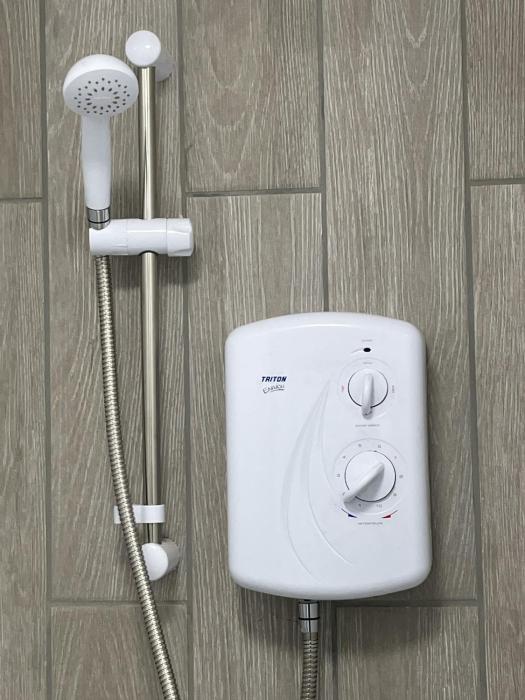 modern 1 bed studios for comfy stay in preston