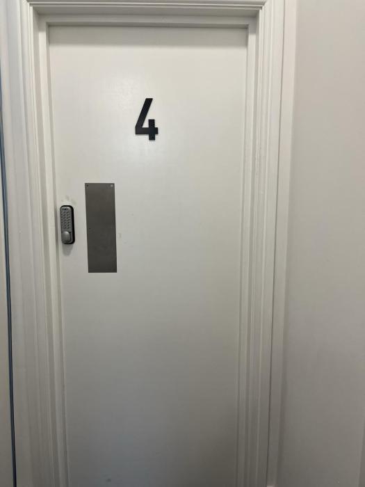 modern 1 bed studios for comfy stay in preston