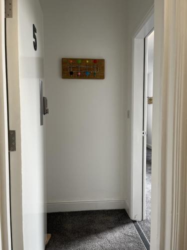 modern 1 bed studios for comfy stay in preston