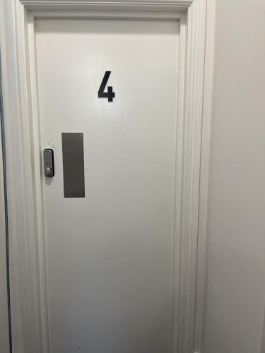 modern 1 bed studios for comfy stay in preston