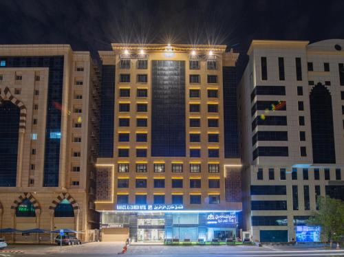 makkah
