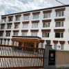 hotel dekiling ladakh