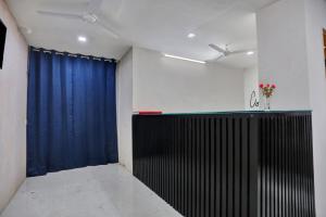 super townhouse the arrow near lotus temple