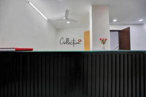 super townhouse the arrow near lotus temple